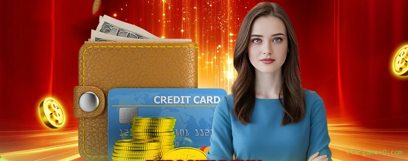 Imagem promocional do programa VIP da stargame-0.com