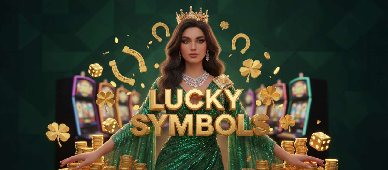 A33 Club.version.slots low budget