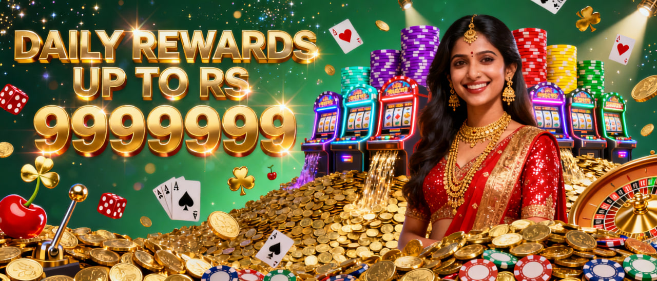 A33 Club.version.slots low budget