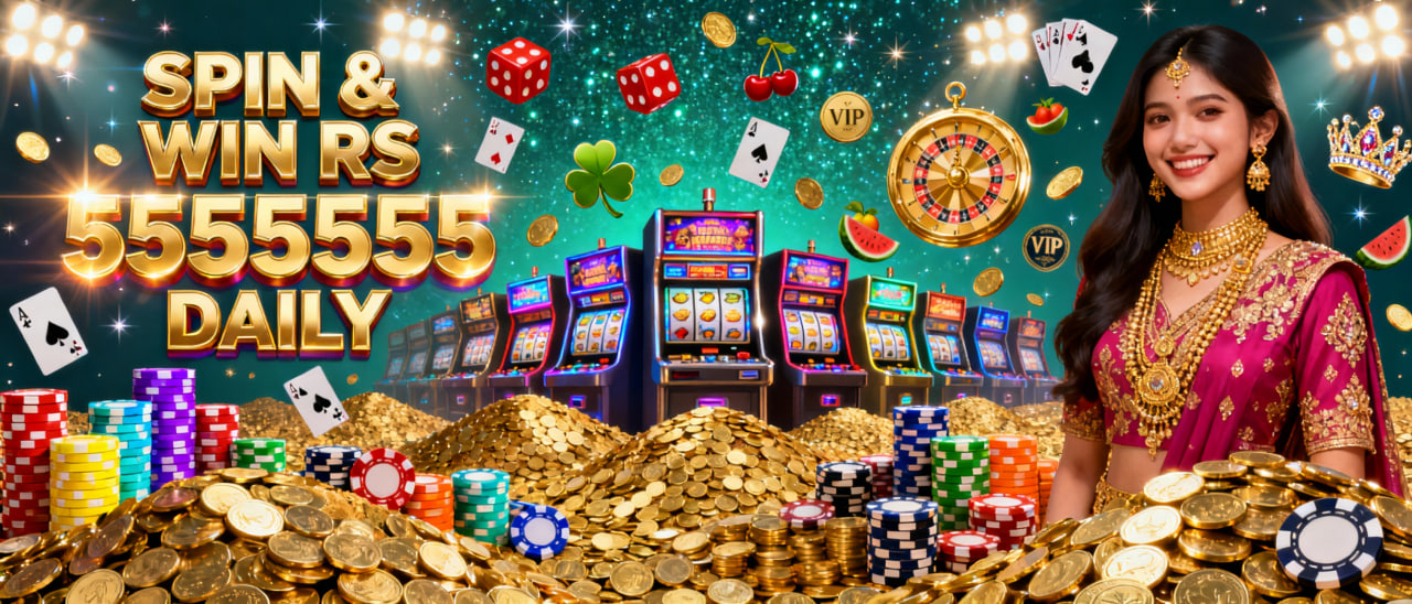 A33 Club.version.slots low budget