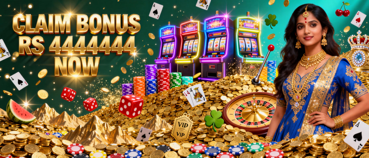 A33 Club.version.slots low budget