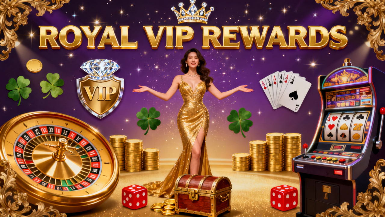 A33 Club.version.slots low budget