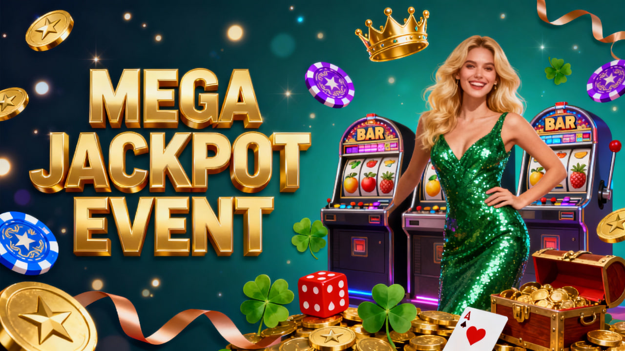 A33 Club.version.slots low budget