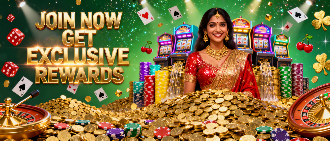 A33 Club.version.slots low budget