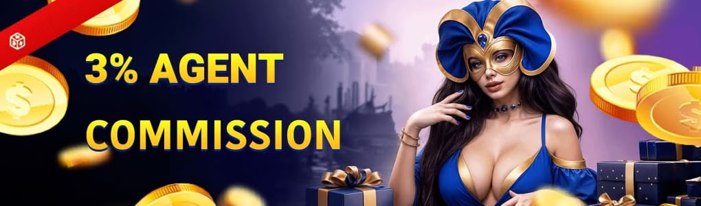 A33 Club.version.slots low budget