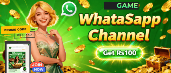 A33 Club.version.slots low budget