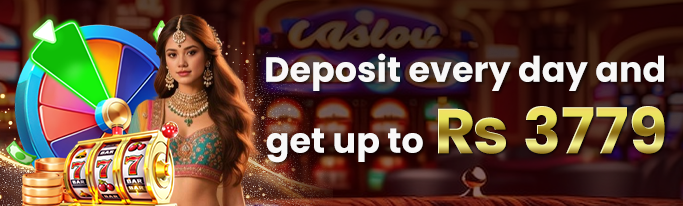 A33 Club.version.slots low budget