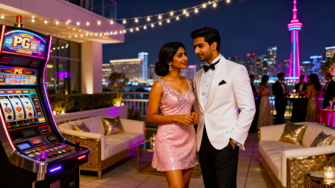 A33 Club.version.slots low budget