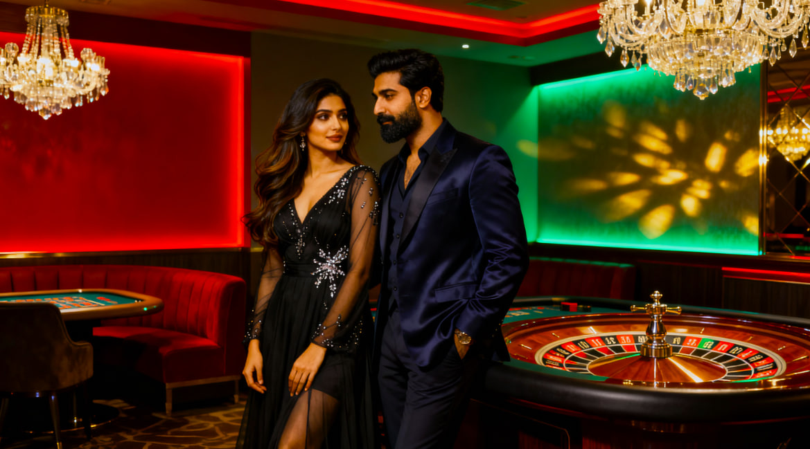 A33 Club.version.slots low budget