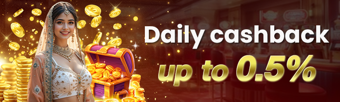 A33 Club.version.slots low budget