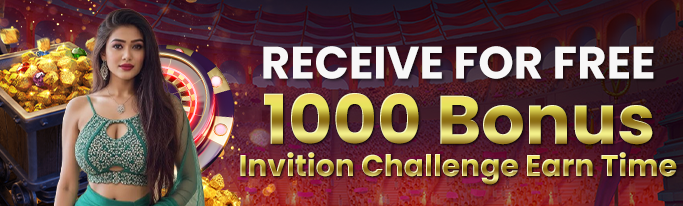 A33 Club.version.slots low budget