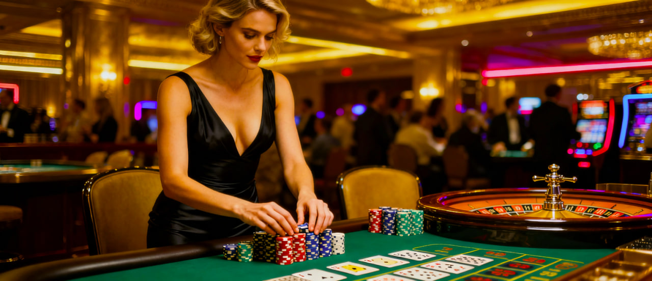 A33 Club.version.slots low budget