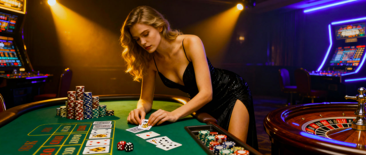 A33 Club.version.slots low budget