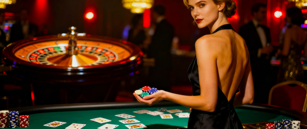 A33 Club.version.slots low budget