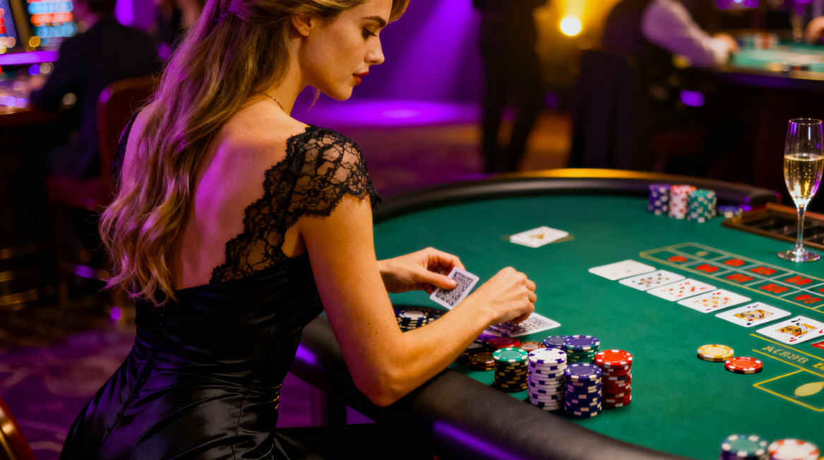 A33 Club.version.slots low budget