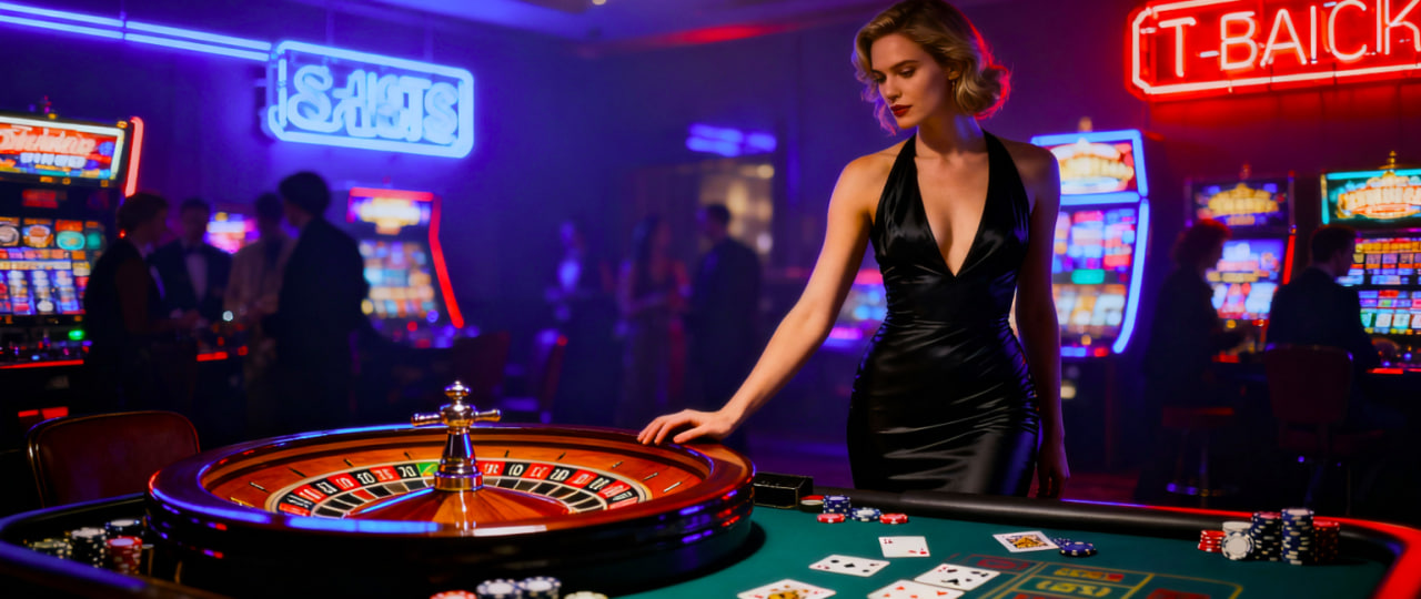 A33 Club.version.slots low budget