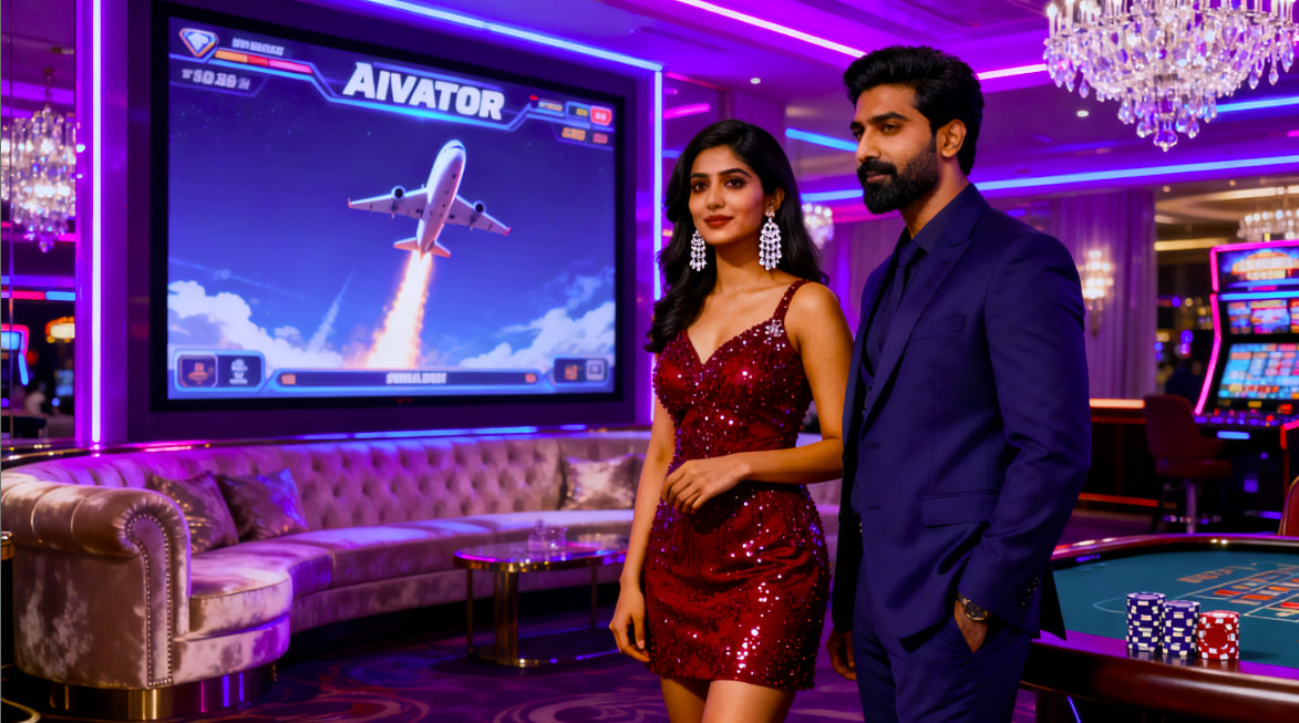 A33 Club.version.slots low budget