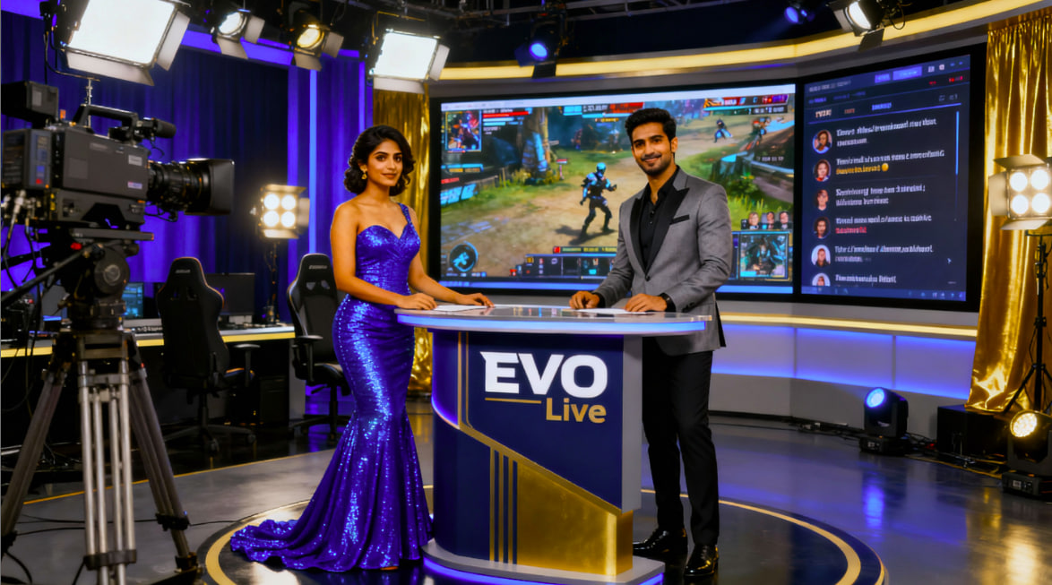 A33 Club.version.slots low budget