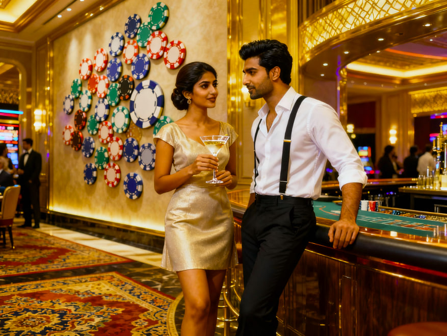 A33 Club.version.slots low budget