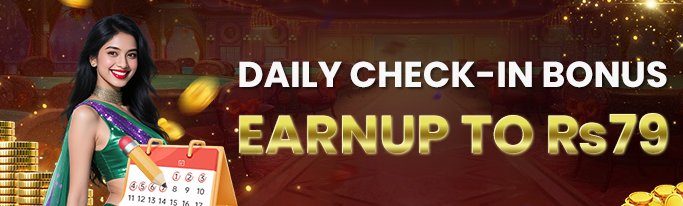 A33 Club.version.slots low budget