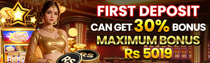 A33 Club.version.slots low budget